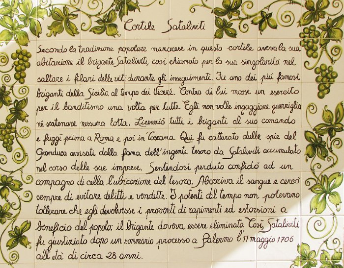 Marzara del Vallo-09